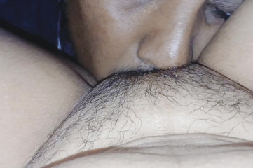 /beam/xhUSLDI