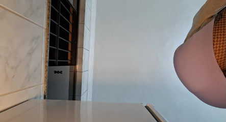 /beam/xhJLiBS