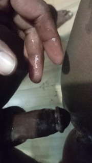 Desi Indian Hot and Sexy Step-sister fucks her Step Brother when Parents not at Home