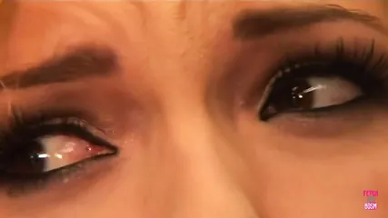 /beam/67a862ffcc498f247e8ef8cd