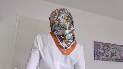 /beam/67a8634ecc498f247e92ffb1