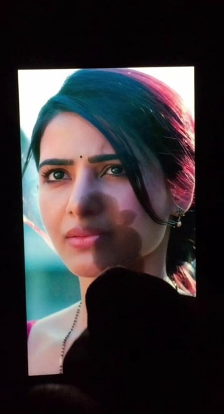 /beam/696c949b63fb2177c7018be8