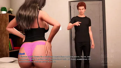 /beam/67a86337cc498f247e91ddaa