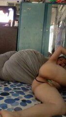 /beam/67a8616ecc498f247e7b7b90