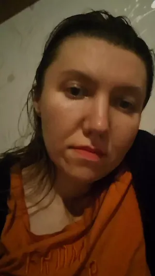 /beam/67a862f9cc498f247e8ec106