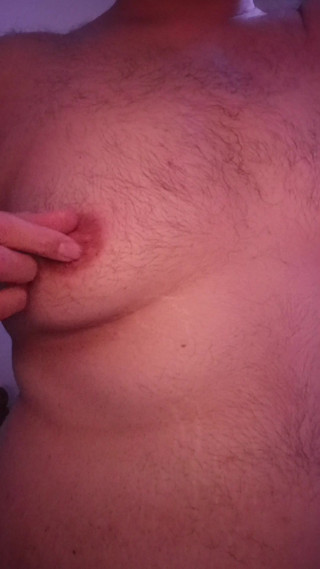 Dick and eggs