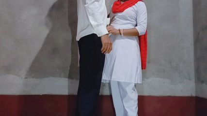 /beam/67a86369cc498f247e945614