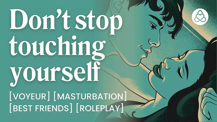 /beam/69635b6d3f0d81077a39fd3a