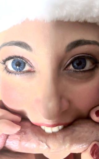 /beam/67a862bbcc498f247e8bb0b0