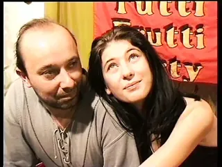 /beam/67a86343cc498f247e9273e6