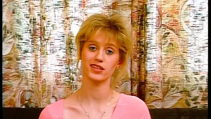 /beam/67a861a8cc498f247e7e88f3