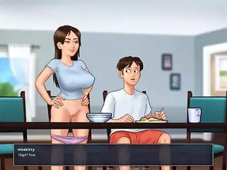 /beam/67a86312cc498f247e8fecfd