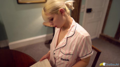 Baby-dolliiy - Cute Pink Pyjamas