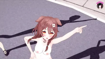 /beam/67a8629ccc498f247e8a39ca