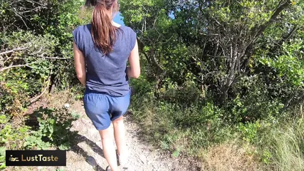 /beam/67a86292cc498f247e89bef3