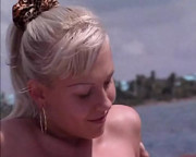 Sapore di sale e miele Sc 4 lewd orgy