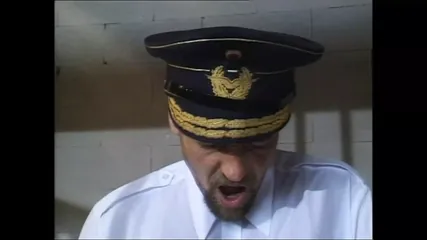 /beam/67a861accc498f247e7eb810