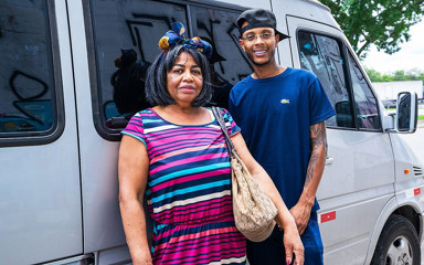 A very experienced big belly mature showed me what a real blowjob is before spreading her legs and letting me fuck all her tight holes in my | Anal Video Updates | Porn videos