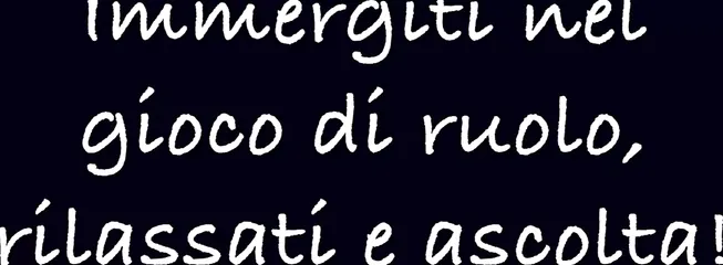 /beam/67a861ffcc498f247e8295c3