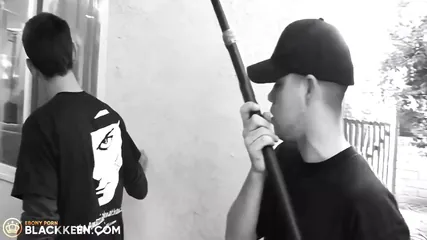 /beam/67a8625bcc498f247e87129d