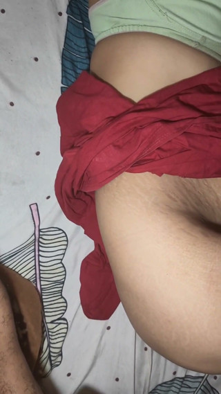 Dirty Talk with Sunni Bhabhi Hot Indian Housewife Famous Bhabhi