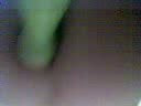 /beam/286595