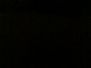 /beam/3062074