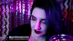 Match Lighting Asmr & Nail Tapping & Mor