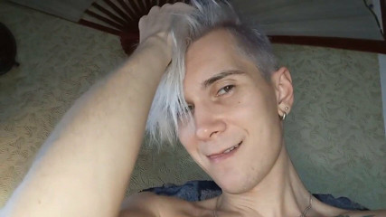 preview smile