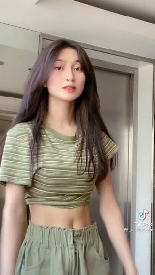 /beam/67a8615bcc498f247e7a5a63