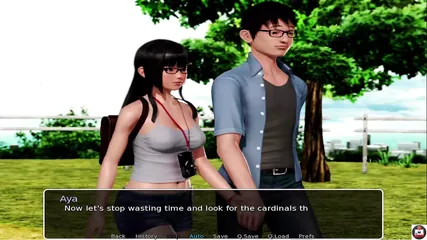 /beam/67a86326cc498f247e90f1ee