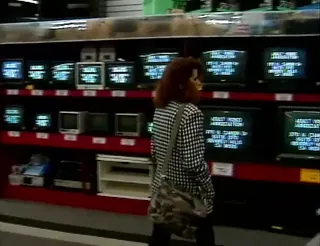 /beam/67a86207cc498f247e8301cf