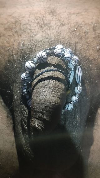 /beam/67a86367cc498f247e94331f