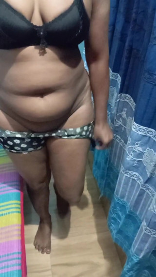Wife Hesband Romence 2025