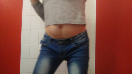 I love to dance in a dance but I know that you like to look