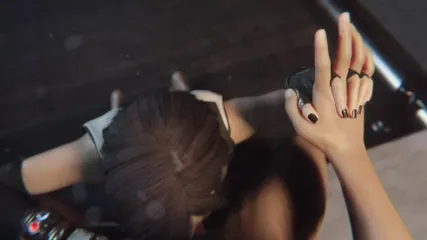 /beam/67a86396cc498f247e96cd05