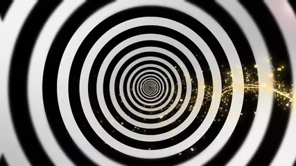 /beam/67a86380cc498f247e958af4