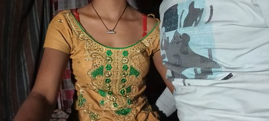 /beam/67a86371cc498f247e94c4b7