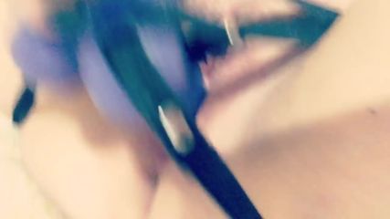 /beam/67a8604dcc498f247e6a60ba