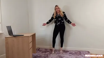 /beam/67a86299cc498f247e8a13c9