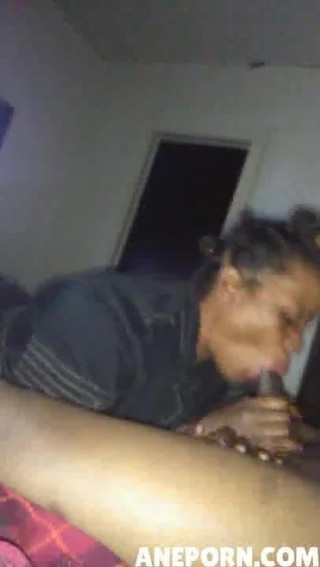 Favorite Hoe Zone Out Deepthroat My Bbc Wit Love