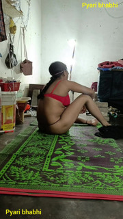 69, Cowgirl,, Riding, Split, Missionary - Desi stepSister Ki Fudai (Hindi Audio)