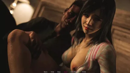 /beam/67a86230cc498f247e8507ad