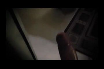 /beam/67a85e92cc498f247e4d3ce1