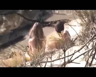 /beam/67a86057cc498f247e6b01a2