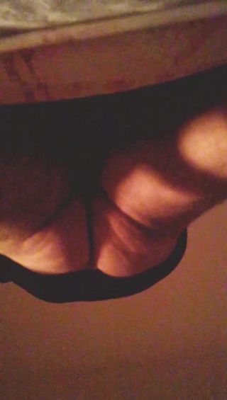 /beam/67a86059cc498f247e6b1874