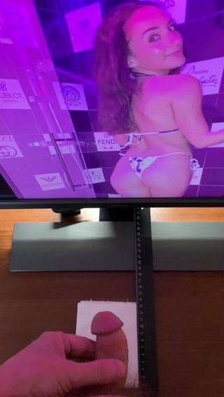 /beam/67a860facc498f247e74b4c5