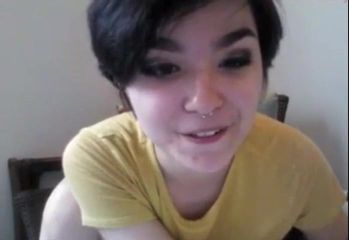 /beam/67a86107cc498f247e756630