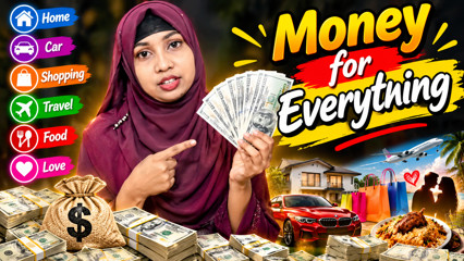 Young Muslim Hijabi Sis in Law seduced her Bhai Jaan and lured him to Fucked her Hard and Cum Dump her Pretty face. She moaned like a little
