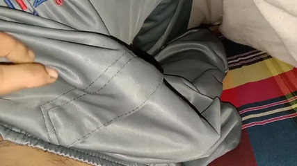 New Closeup Show